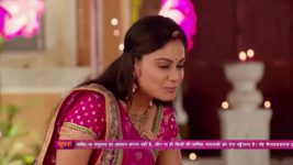 Balika Vadhu S01E1719 22nd October 2014 Full Episode