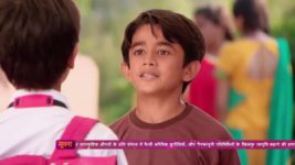 Balika Vadhu S01E1722 25th October 2014 Full Episode