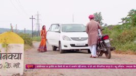 Balika Vadhu S01E1728 1st November 2014 Full Episode