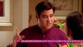 Balika Vadhu S01E1729 3rd November 2014 Full Episode