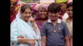 Balika Vadhu S01E173 8th April 2009 Full Episode