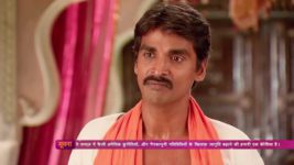 Balika Vadhu S01E1731 5th November 2014 Full Episode