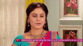 Balika Vadhu S01E1732 6th November 2014 Full Episode