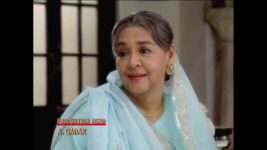 Balika Vadhu S01E174 9th April 2009 Full Episode