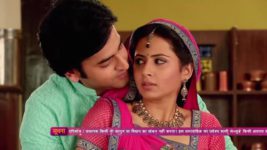 Balika Vadhu S01E1740 15th November 2014 Full Episode