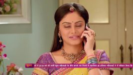 Balika Vadhu S01E1742 18th November 2014 Full Episode