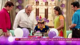 Balika Vadhu S01E1745 21st November 2014 Full Episode