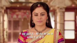 Balika Vadhu S01E1746 22nd November 2014 Full Episode