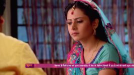 Balika Vadhu S01E1750 27th November 2014 Full Episode