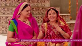 Balika Vadhu S01E1751 28th November 2014 Full Episode