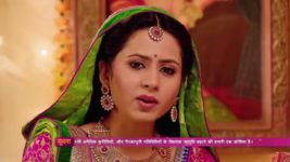 Balika Vadhu S01E1756 4th December 2014 Full Episode