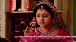 Balika Vadhu S01E1757 5th December 2014 Full Episode