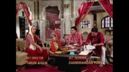 Balika Vadhu S01E176 13th April 2009 Full Episode