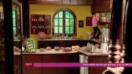 Balika Vadhu S01E1761 10th December 2014 Full Episode