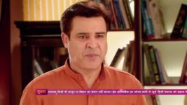 Balika Vadhu S01E1763 12th December 2014 Full Episode