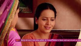 Balika Vadhu S01E1765 15th December 2014 Full Episode