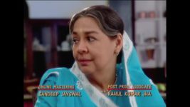 Balika Vadhu S01E177 14th April 2009 Full Episode