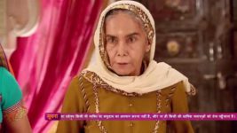 Balika Vadhu S01E1773 24th December 2014 Full Episode