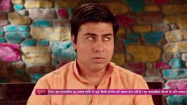 Balika Vadhu S01E1776 27th December 2014 Full Episode