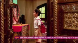 Balika Vadhu S01E1777 29th December 2014 Full Episode