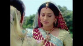 Balika Vadhu S01E178 15th April 2009 Full Episode