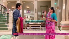 Balika Vadhu S01E1780 1st January 2015 Full Episode