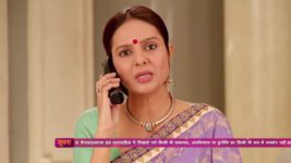 Balika Vadhu S01E1782 3rd January 2015 Full Episode