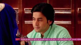 Balika Vadhu S01E1783 5th January 2015 Full Episode