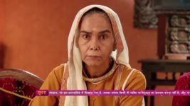 Balika Vadhu S01E1784 6th January 2015 Full Episode