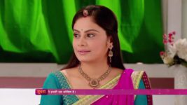 Balika Vadhu S01E1787 9th January 2015 Full Episode