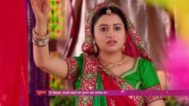 Balika Vadhu S01E1788 10th January 2015 Full Episode