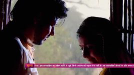 Balika Vadhu S01E1789 12th January 2015 Full Episode