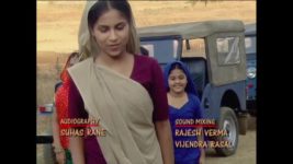 Balika Vadhu S01E179 16th April 2009 Full Episode