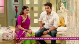 Balika Vadhu S01E1790 13th January 2015 Full Episode