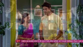 Balika Vadhu S01E1792 15th January 2015 Full Episode