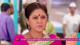 Balika Vadhu S01E1795 19th January 2015 Full Episode