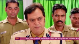 Balika Vadhu S01E1796 20th January 2015 Full Episode