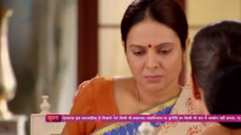 Balika Vadhu S01E1798 22nd January 2015 Full Episode