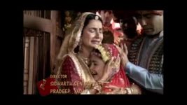 Balika Vadhu S01E18 13th August 2008 Full Episode