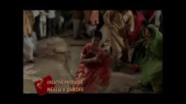 Balika Vadhu S01E180 17th April 2009 Full Episode