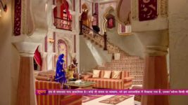 Balika Vadhu S01E1800 24th January 2015 Full Episode