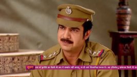 Balika Vadhu S01E1801 26th January 2015 Full Episode