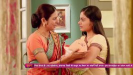 Balika Vadhu S01E1803 28th January 2015 Full Episode