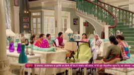 Balika Vadhu S01E1804 29th January 2015 Full Episode