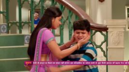 Balika Vadhu S01E1807 2nd February 2015 Full Episode