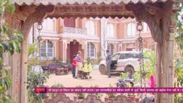 Balika Vadhu S01E1812 7th February 2015 Full Episode