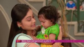 Balika Vadhu S01E1814 10th February 2015 Full Episode