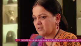 Balika Vadhu S01E1819 16th February 2015 Full Episode