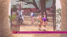 Balika Vadhu S01E1821 18th February 2015 Full Episode