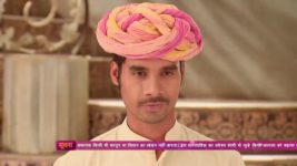 Balika Vadhu S01E1823 20th February 2015 Full Episode